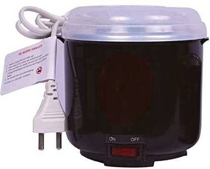 VR PROFESSIONAL Wax Heater