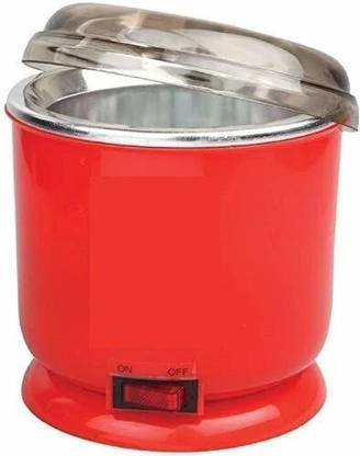 ETSAP Wax Heater