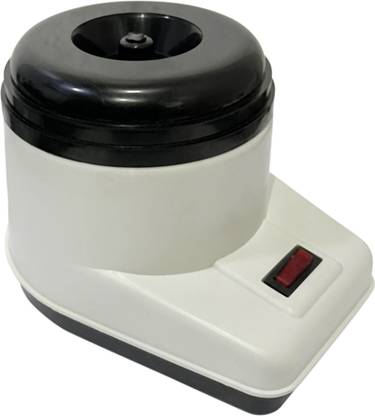 ELOVE Wax Heater