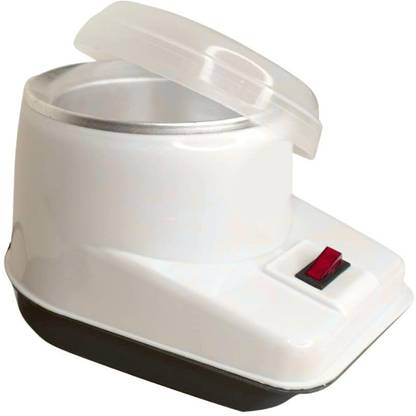 Xparkan Oil and Wax Heater