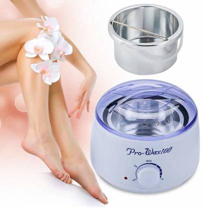 TAPUJI Oil and Wax Heater
