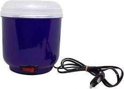 VR PROFESSIONAL Wax Heater