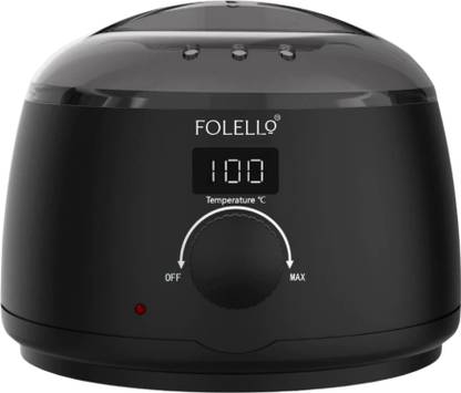 FOLELLO Wax Heater