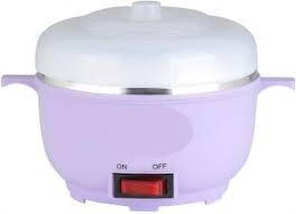 VR PROFESSIONAL Oil and Wax Heater
