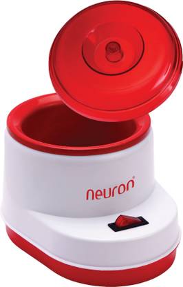 NEURON Wax Heater