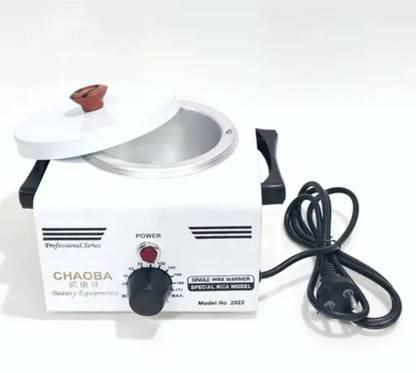 WaxHeater Wax Heater