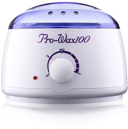 MVILAM Oil and Wax Heater