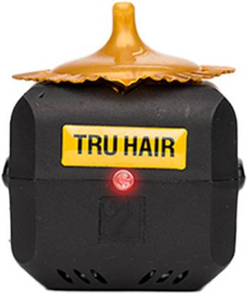 TRU HAIR & SKIN Oil Heater