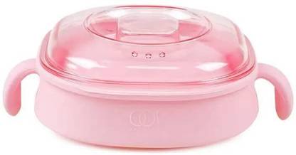 welocity professional Wax Heater
