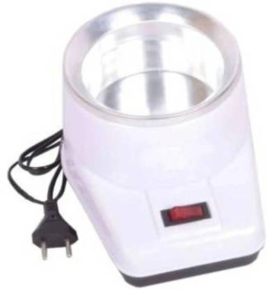 Rashmi Cosmetic Wax Heater