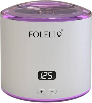FOLELLO Wax Heater