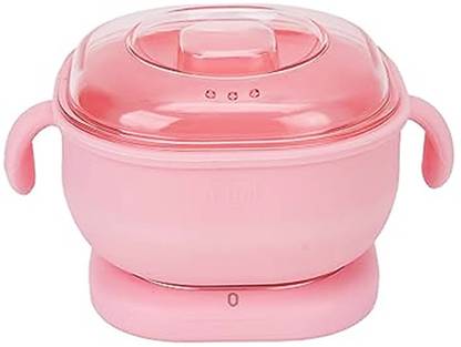 Trendy Look Oil and Wax Heater