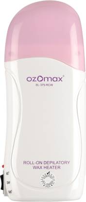 Ozomax Wax Heater