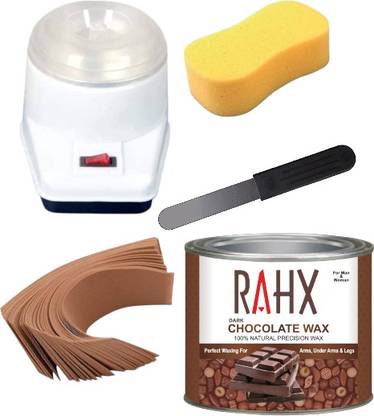 krinter Oil and Wax Heater