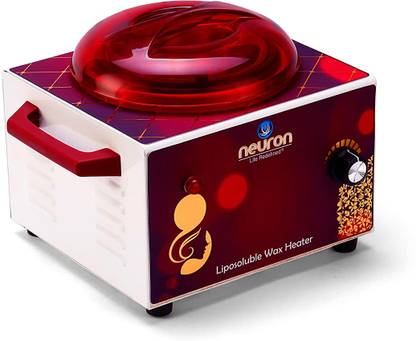 NEURON Oil Heater