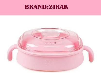 ZIRAK Wax Heater