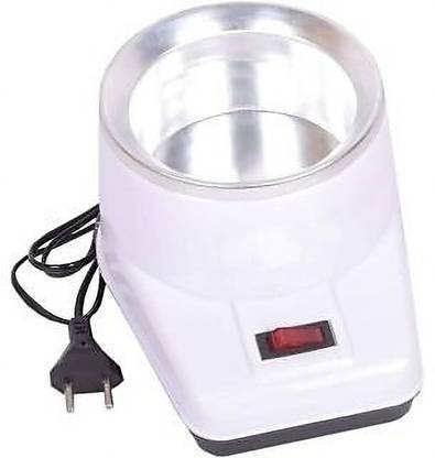 Ritya Creation Wax Heater