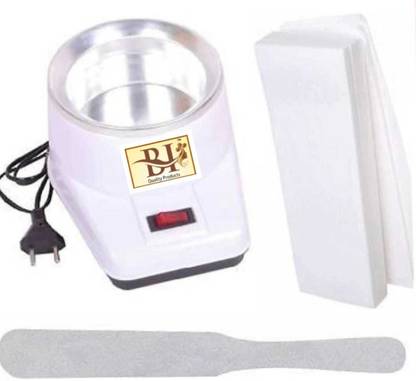 BI - QUALITY PRODUCT Oil and Wax Heater