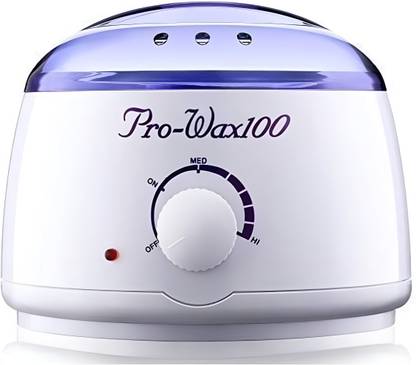Othreeplus Wax Heater