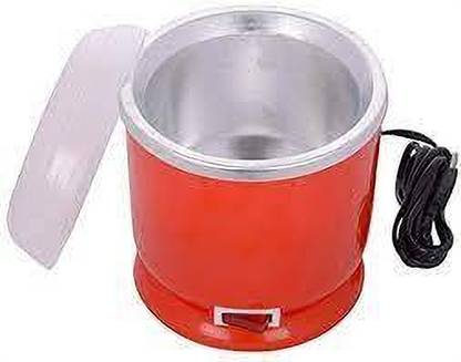 Divian Oil and Wax Heater