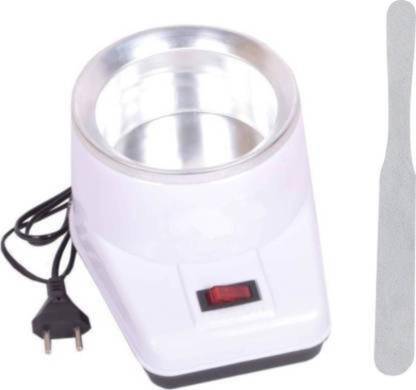 Adwel Oil and Wax Heater