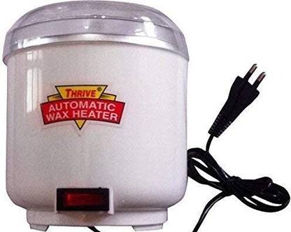 Thrive Wax Heater