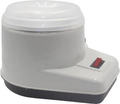 AP traders Oil and Wax Heater