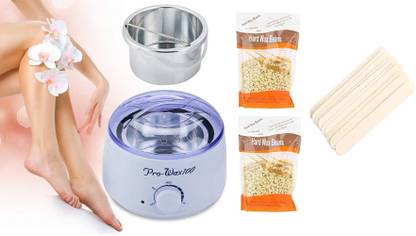 Lusty soul Oil and Wax Heater