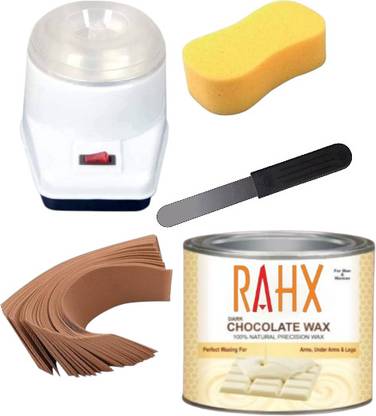 krinter Oil and Wax Heater