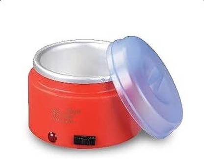 Asbah Wax Heater