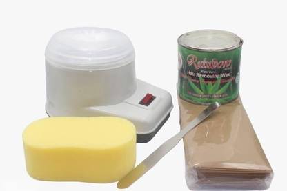 rainbow drop Oil and Wax Heater
