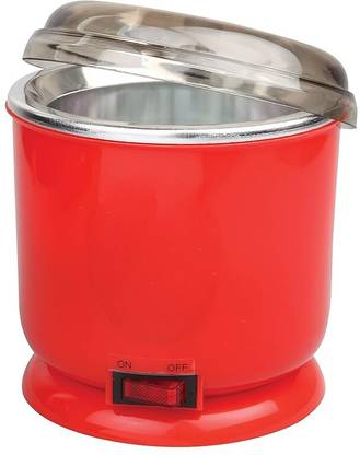 VR PROFESSIONAL Wax Heater