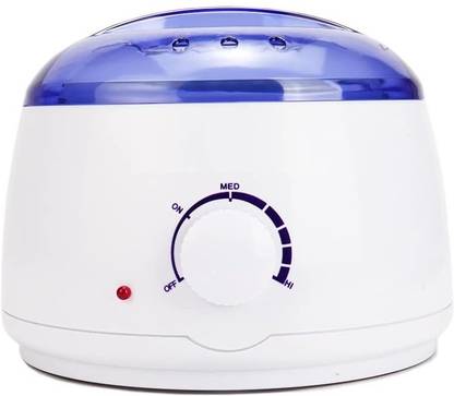 Voltegic Oil and Wax Heater
