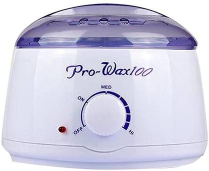 SDL Choice Wax Heater