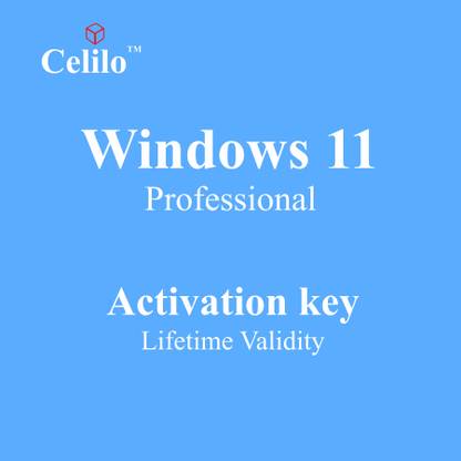 celilo Windows 11 Pro Windows 11 32 Bit 64Bit Activation Key