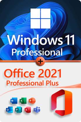 softmart 2021 Professional 32/64 bit