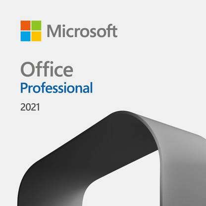 MICROSOFT Office 2021 Professional Plus WATS_APP 82488_20033 For Discount ( Windows )