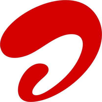 Airtel Lock-In Plan
