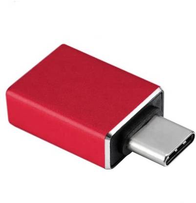 Dexbyte USB Type C OTG Adapter