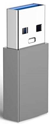 Robotec USB Type C OTG Adapter
