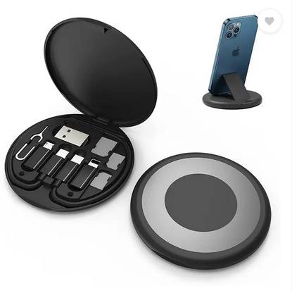 CHG USB OTG Adapter
