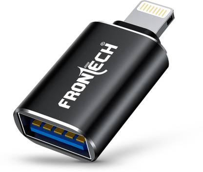Frontech USB OTG Adapter