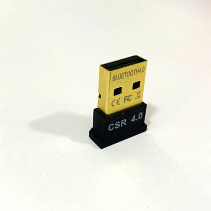 Pegasus USB OTG Adapter
