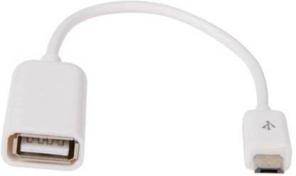 AltiCare USB, USB OTG Adapter