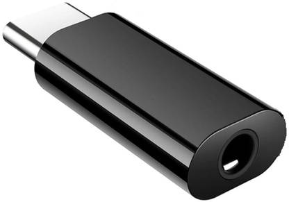 AM BAZAR Lightning, Micro USB OTG Adapter