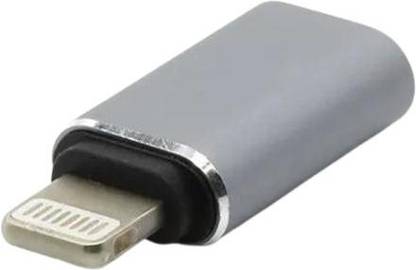 uye Lightning OTG Adapter