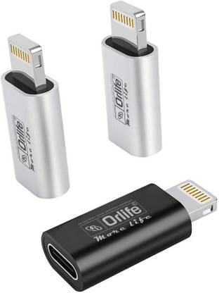 orlife Lightning OTG Adapter