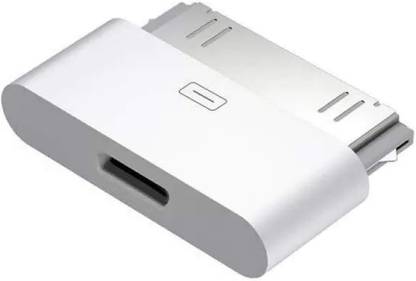 SANNO WORLD USB Type C OTG Adapter