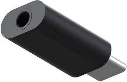 HDF USB, USB Type C OTG Adapter