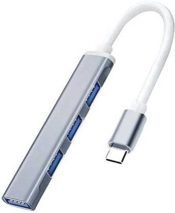 Ancestors USB Type C, USB Type C OTG Adapter